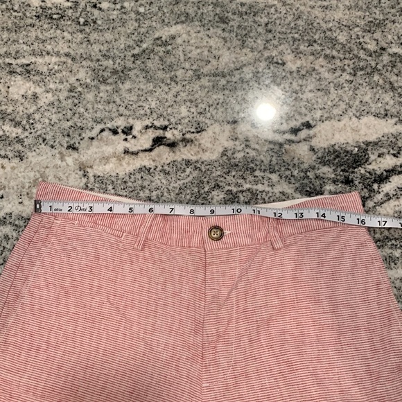 Old Navy size 32, Hurley size 32 - Picture 4 of 16